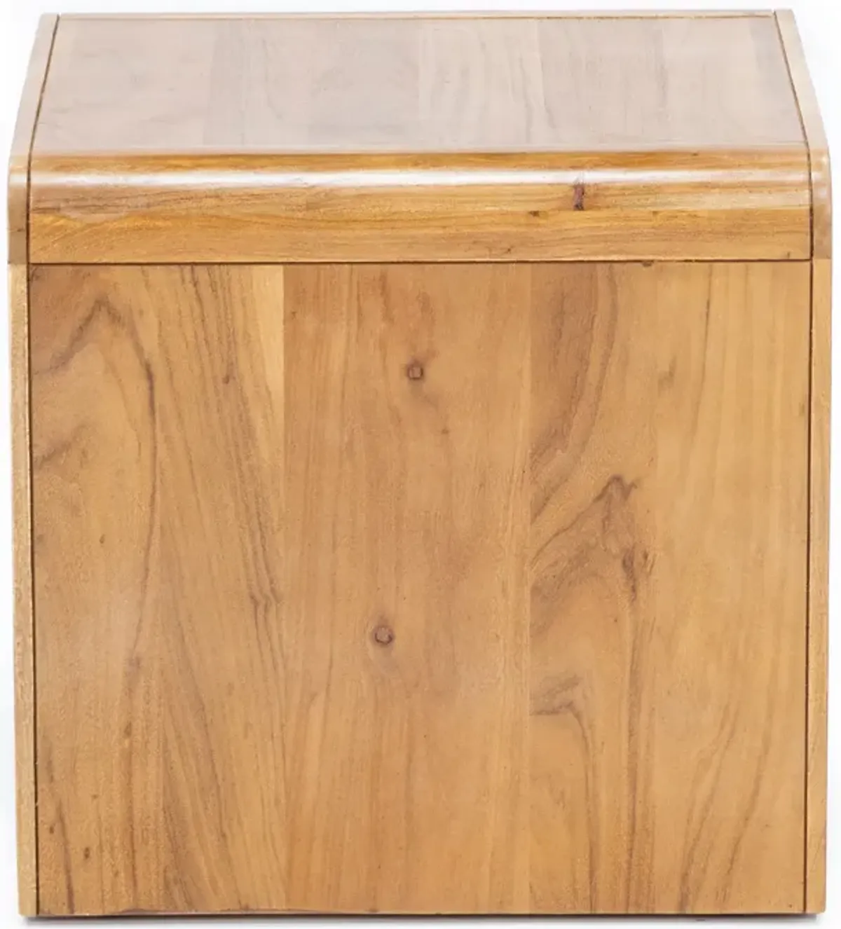 Brooklyn End Table