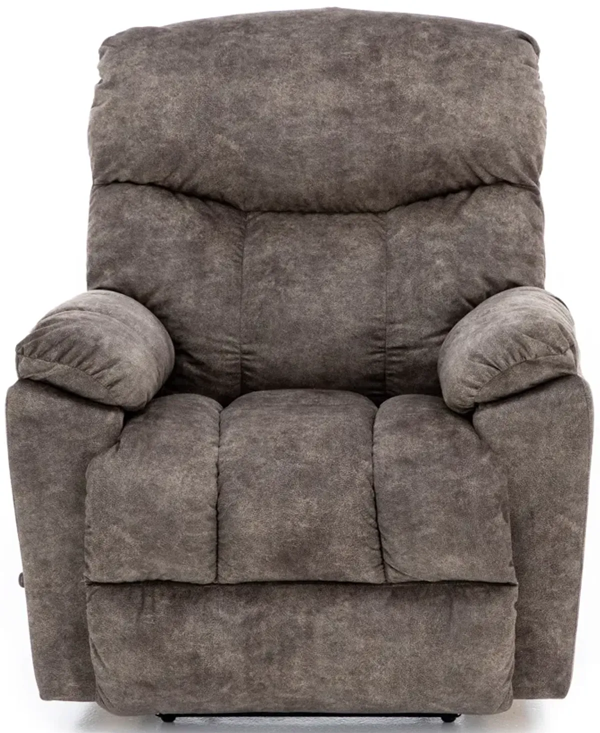 Morrison Wall Saver Recliner