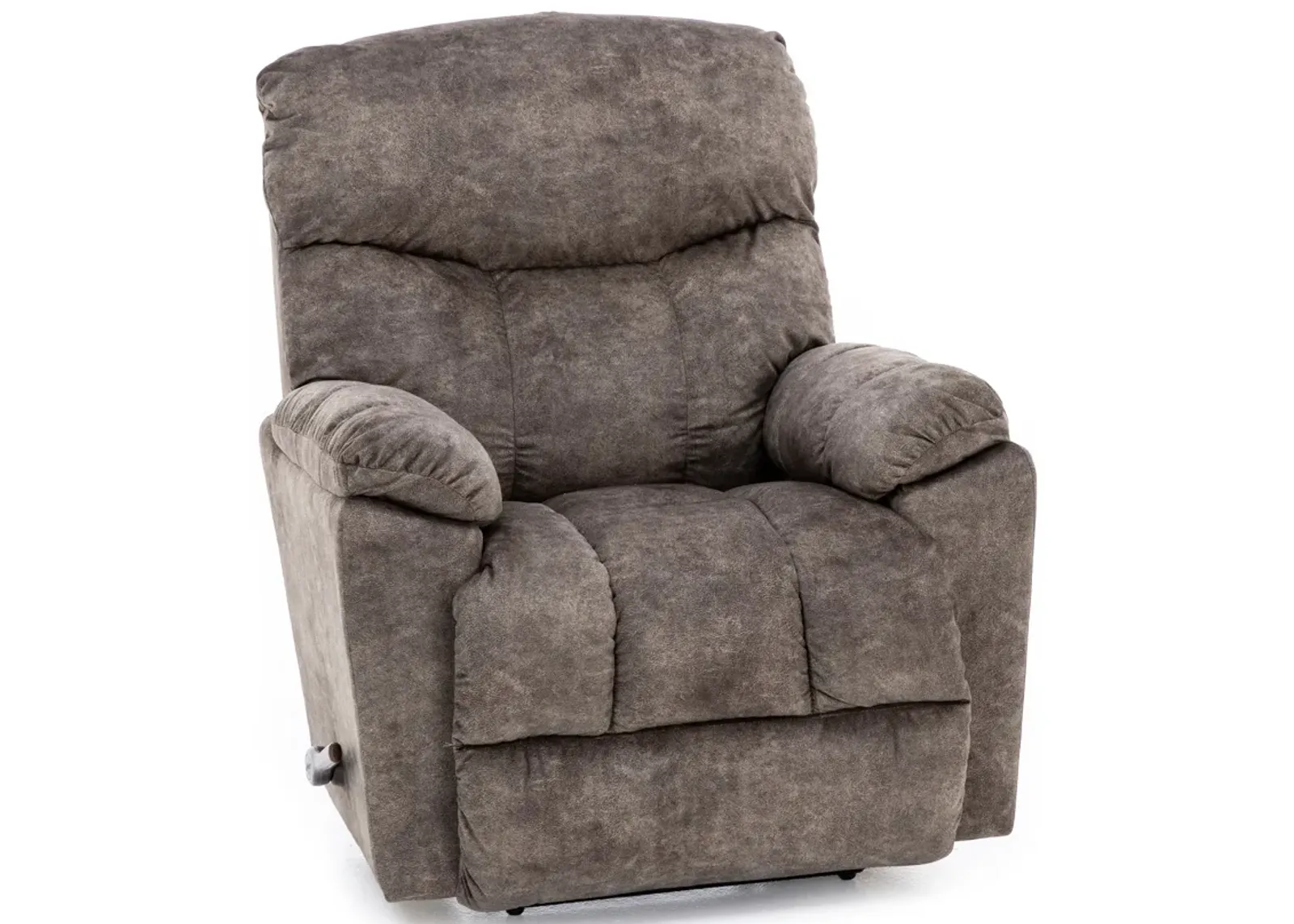 Morrison Wall Saver Recliner