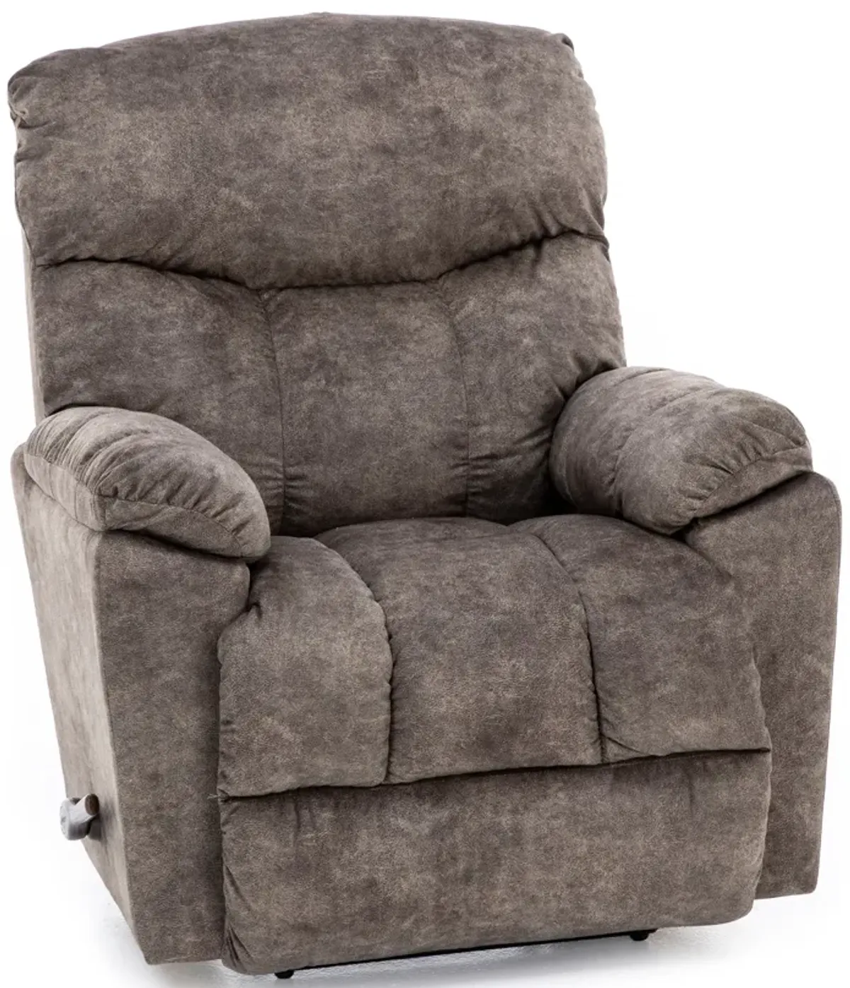 Morrison Wall Saver Recliner