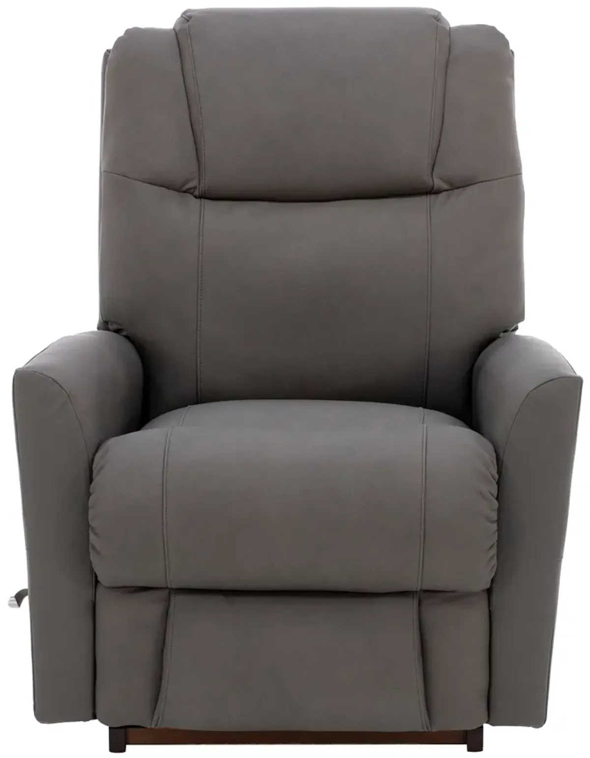 Sparrow Leather Rocker Recliner