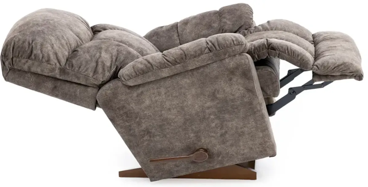 Morrison Rocker Recliner