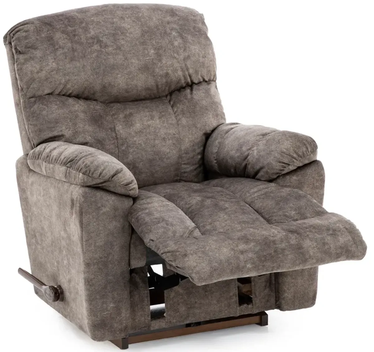 Morrison Rocker Recliner