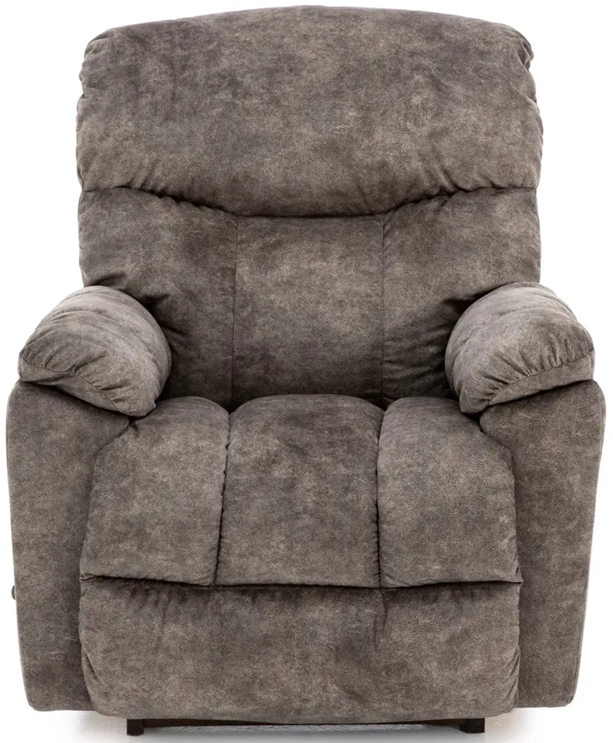 Morrison Rocker Recliner