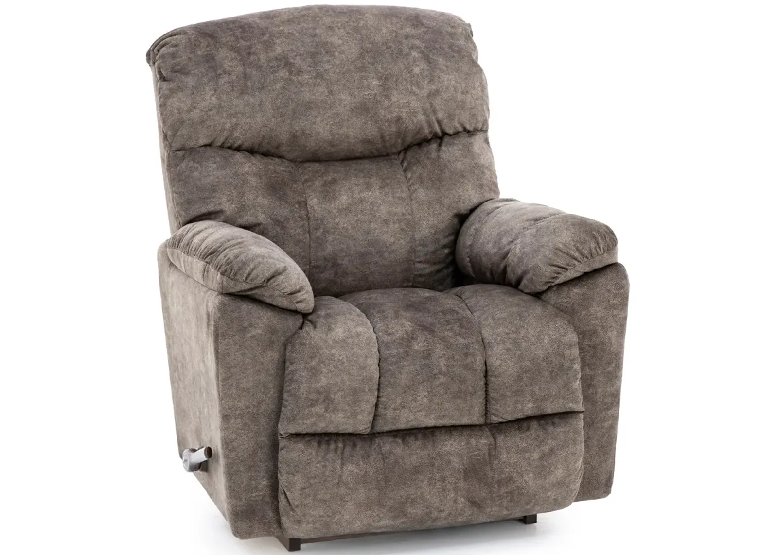 Morrison Rocker Recliner