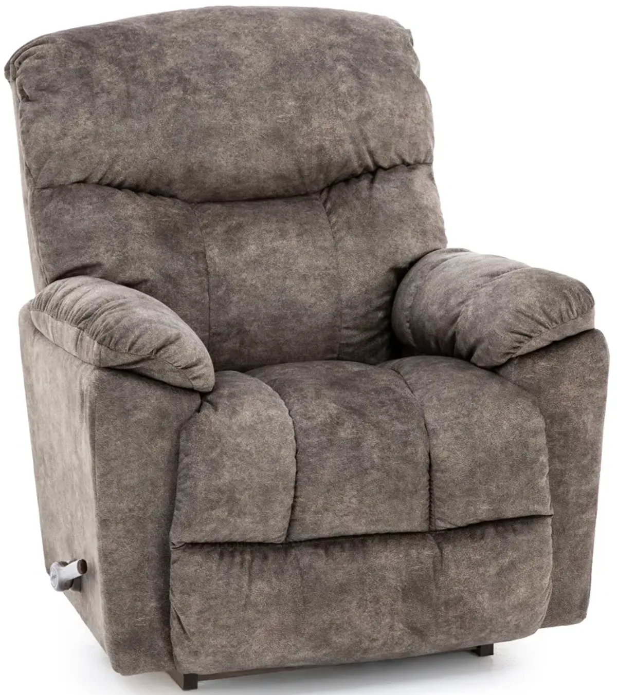 Morrison Rocker Recliner