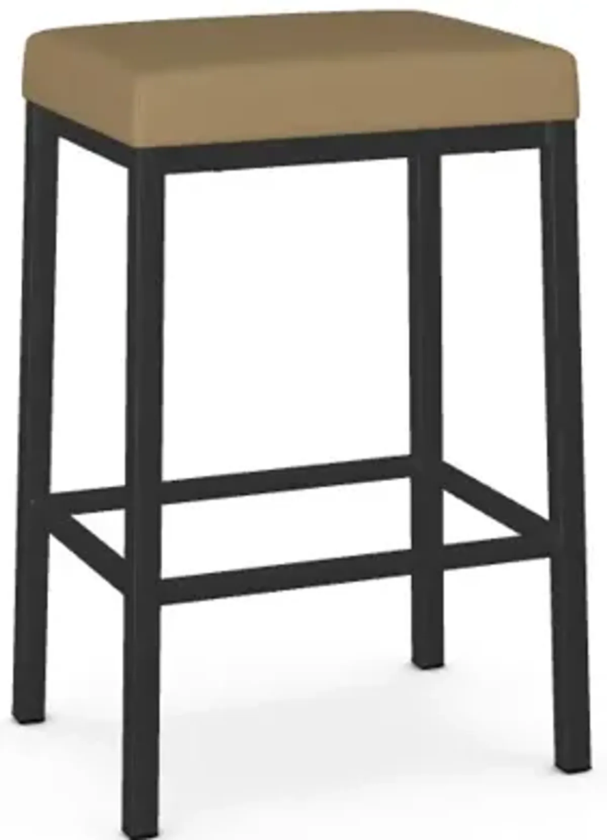 Bradley 26" Stool