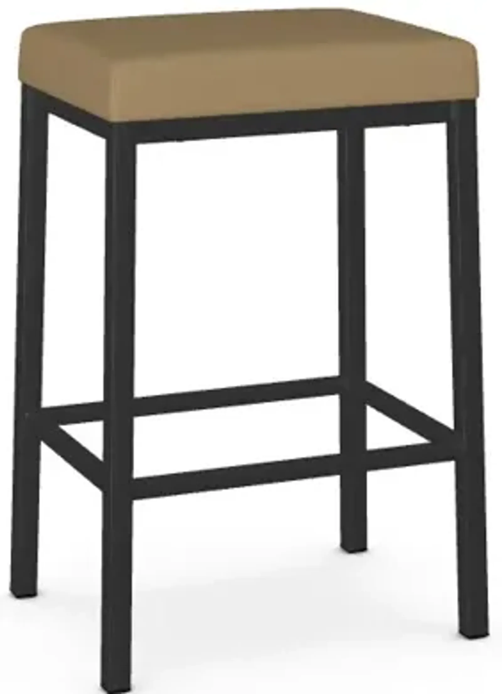 Bradley 26" Stool