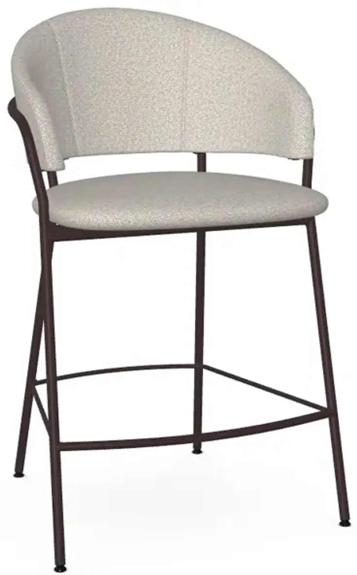 Atria 26" Stool