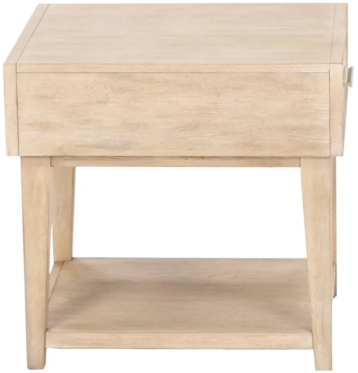 Brentwood End Table