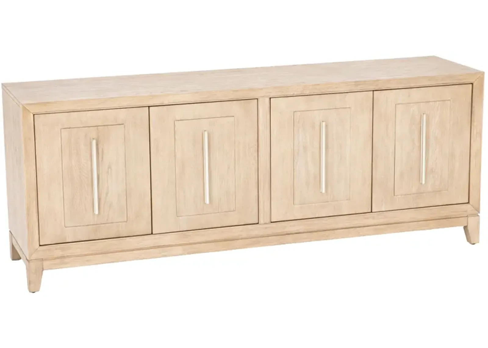 Brentwood 78" Console