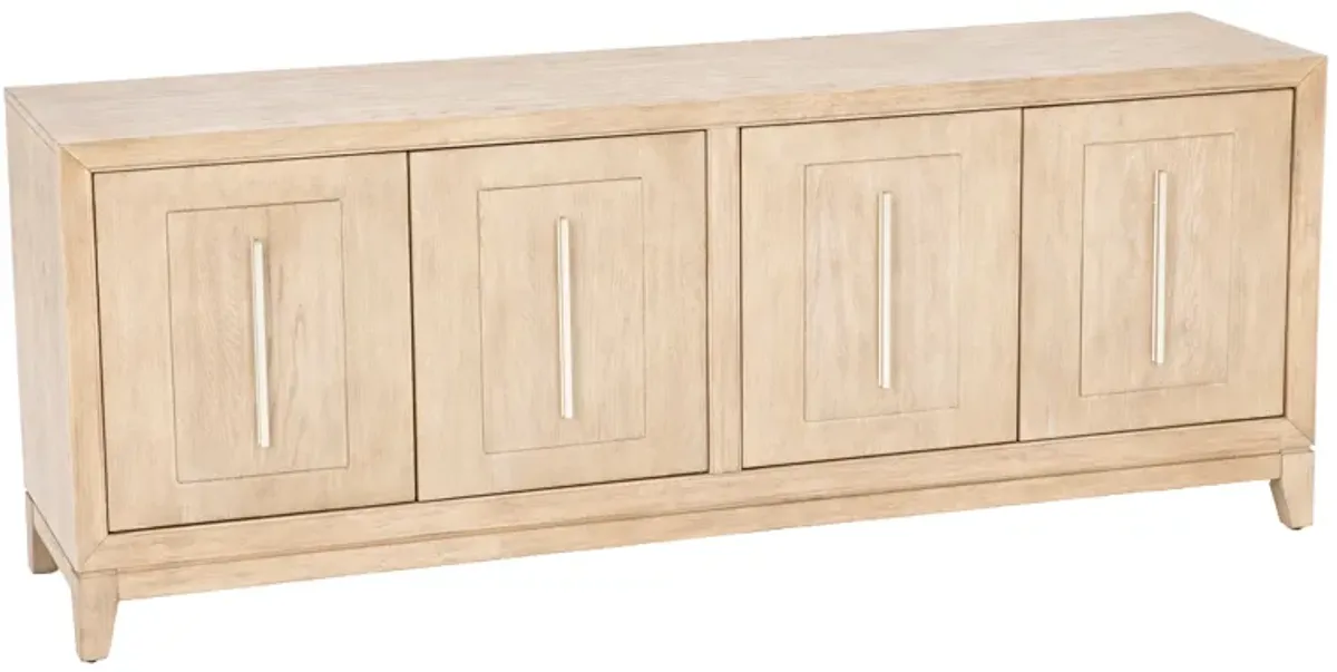 Brentwood 78" Console