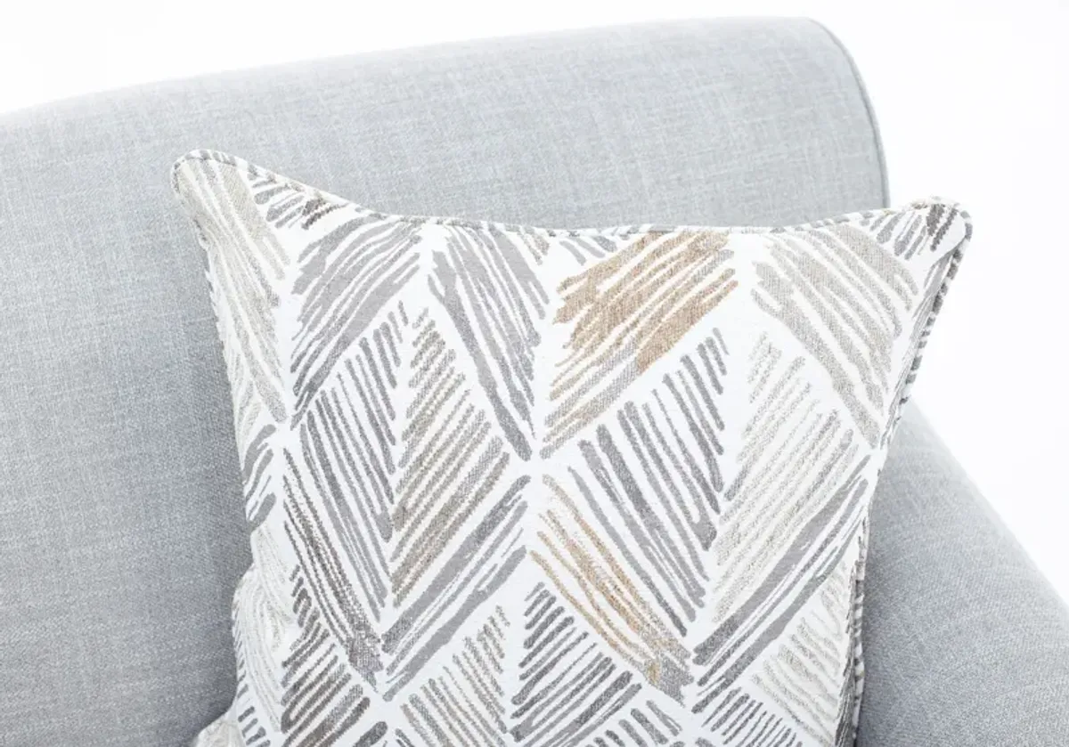 iDezign 2.0 Dome Arm Twin Sleeper