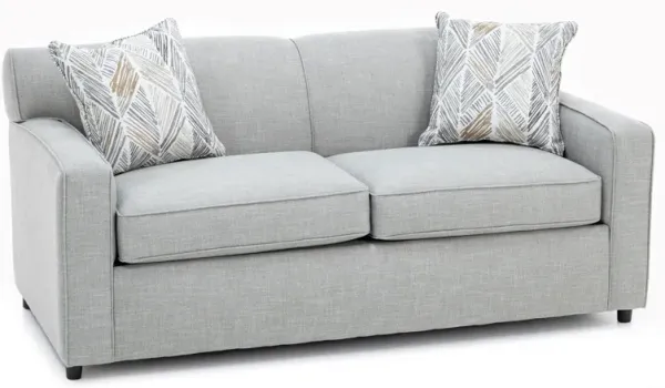 iDezign 2.0 Track Arm Full Sleeper