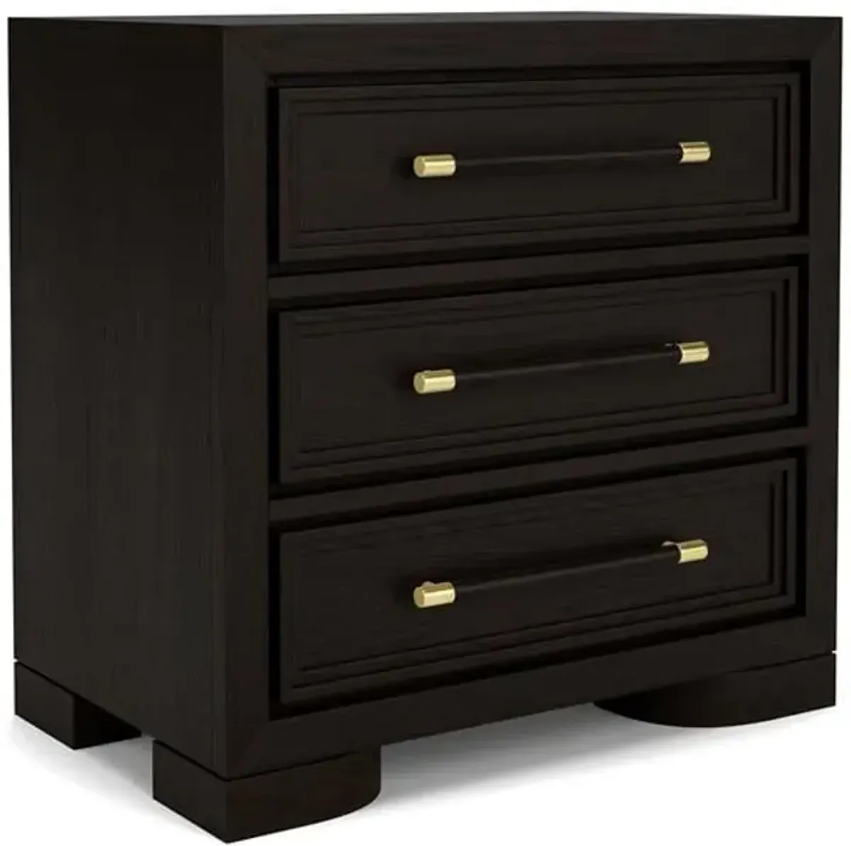 Annalise Nightstand