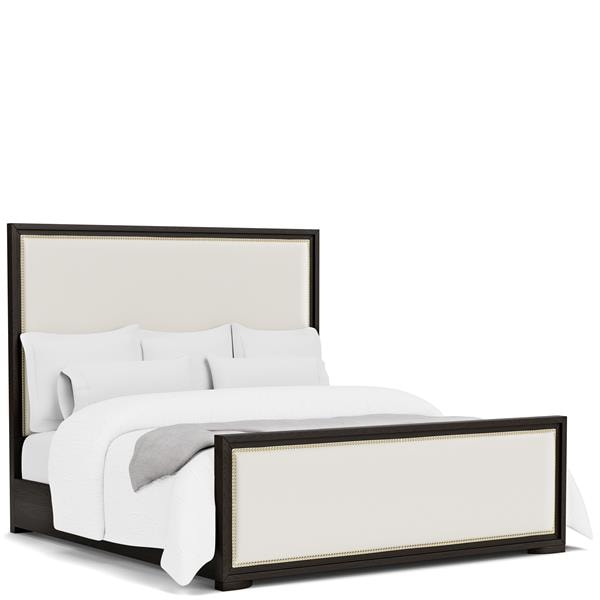 Annalise Queen Upholstered Bed