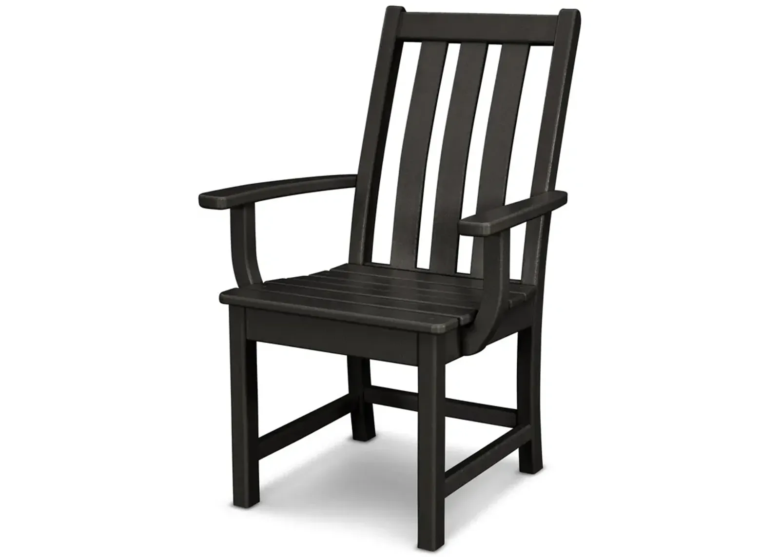 Vineyard Dining Arm Chair