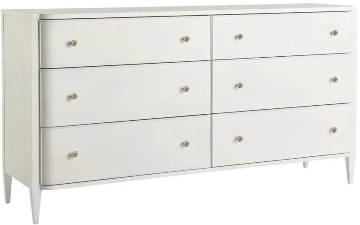 Chelsea Dresser