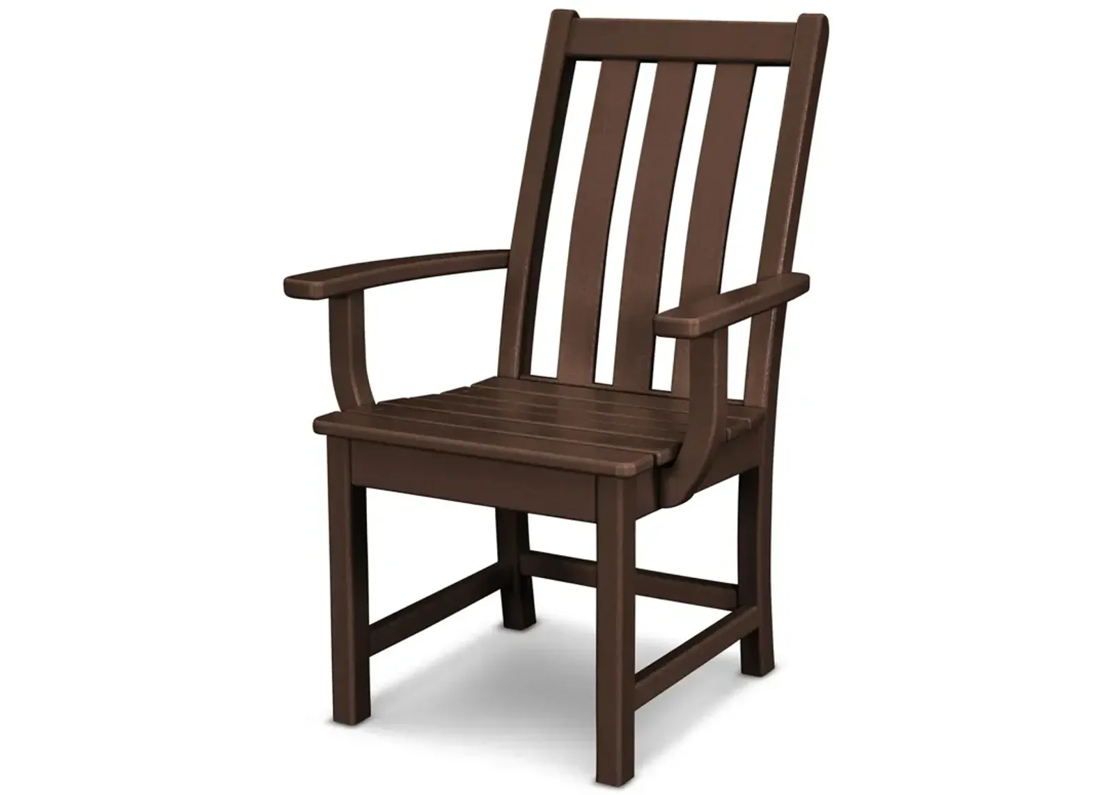 Vineyard Dining Arm Chair