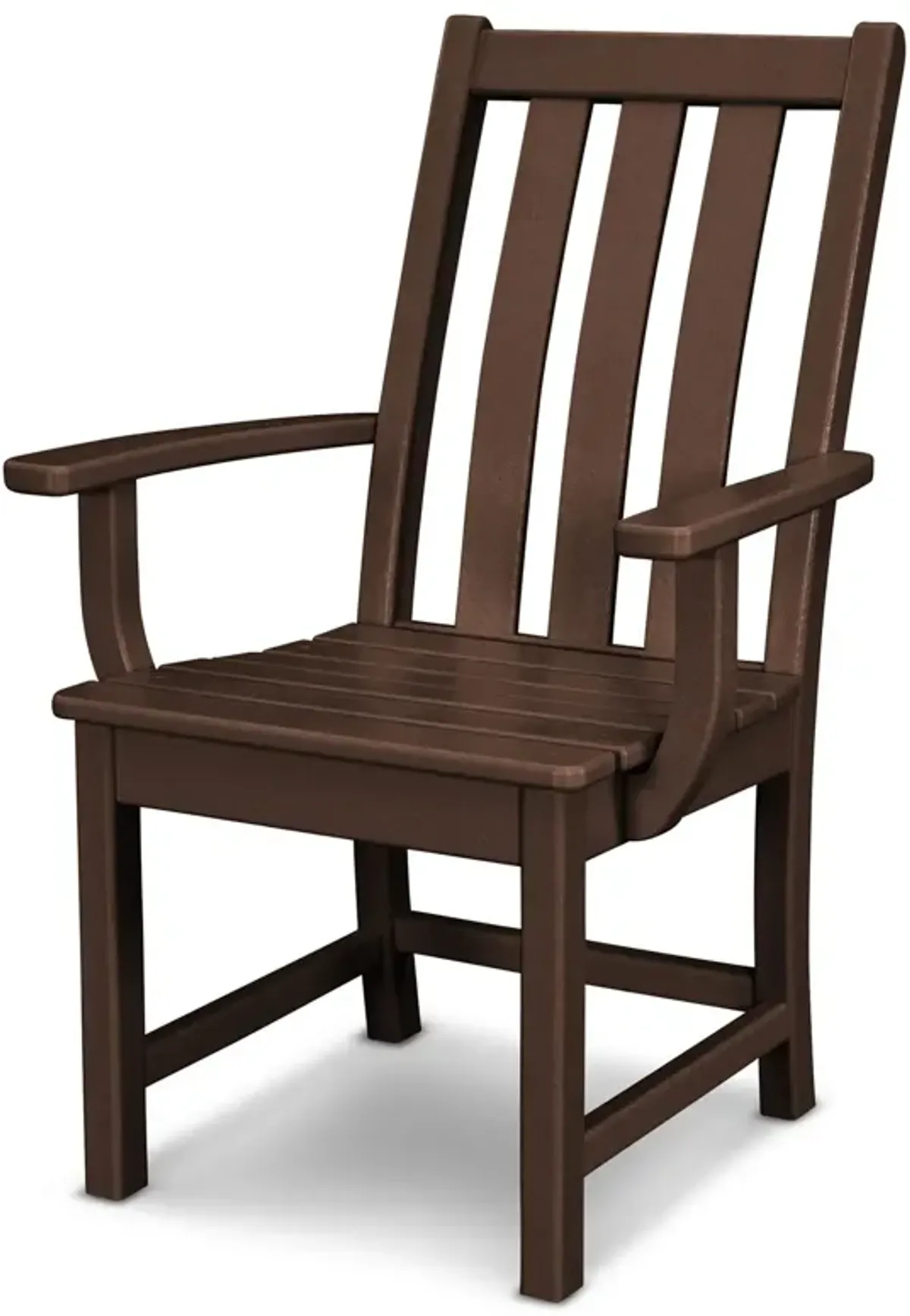 Vineyard Dining Arm Chair