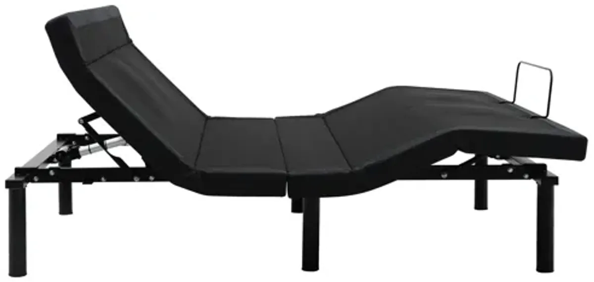 baselogic Platinum Twin XL Adjustable Base