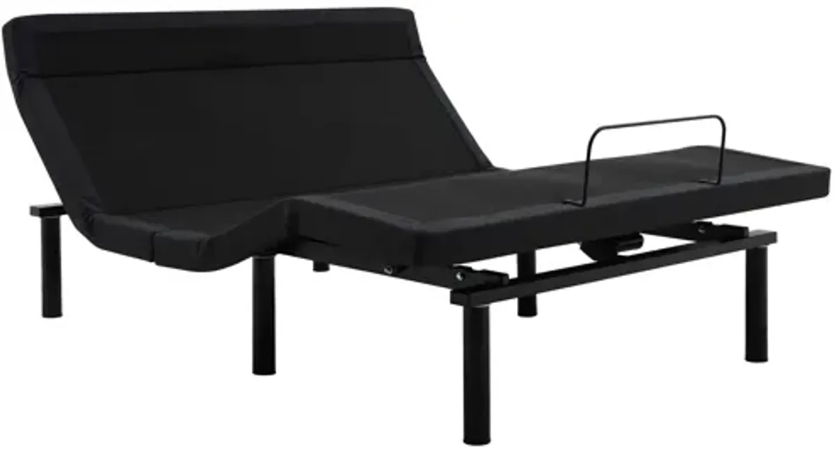 baselogic Platinum Queen Adjustable Base