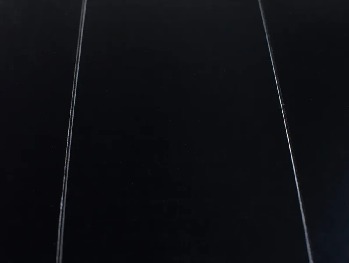 Monument Cocktail Table