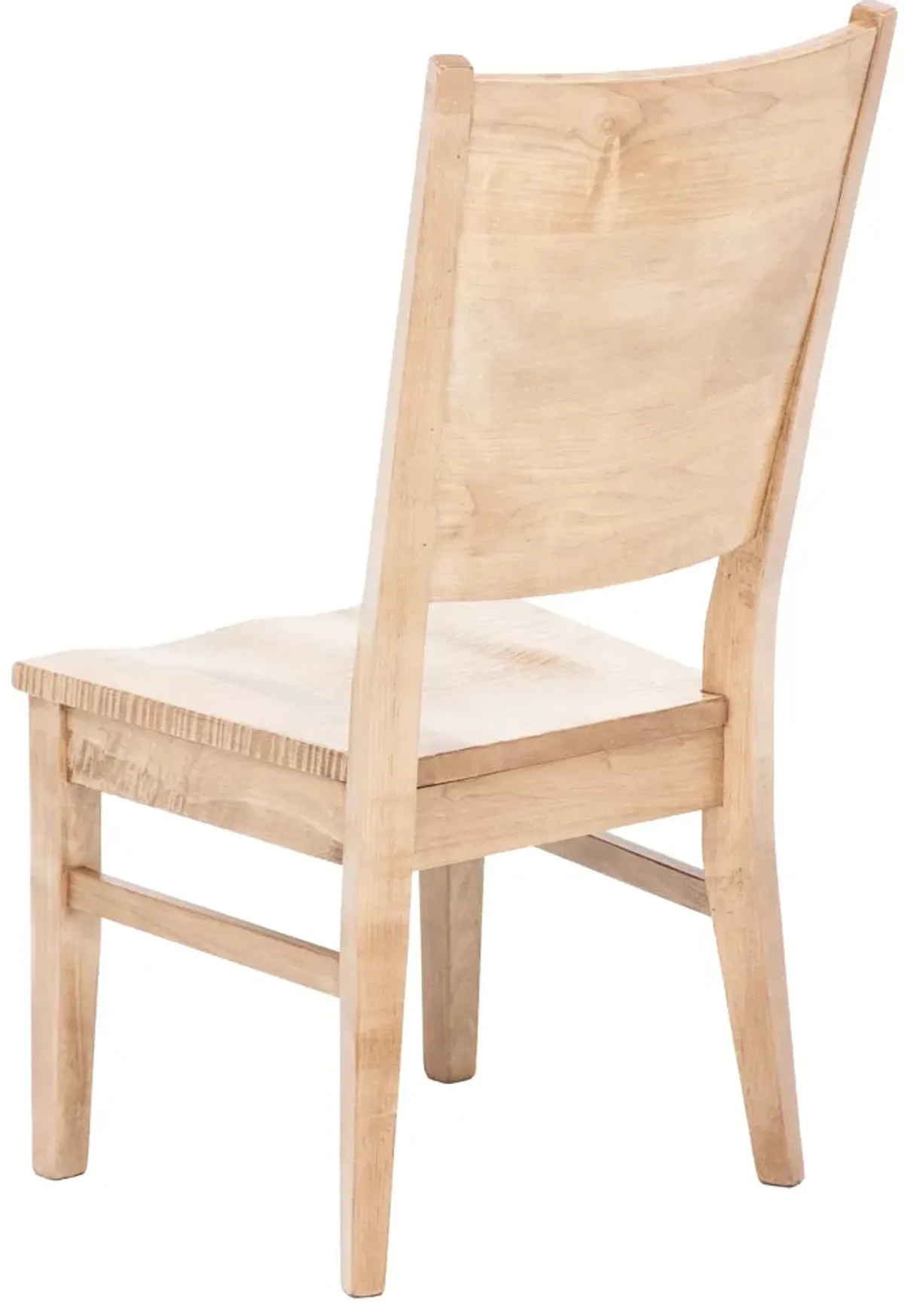 Daniel's Amish Gatsby Side Chair