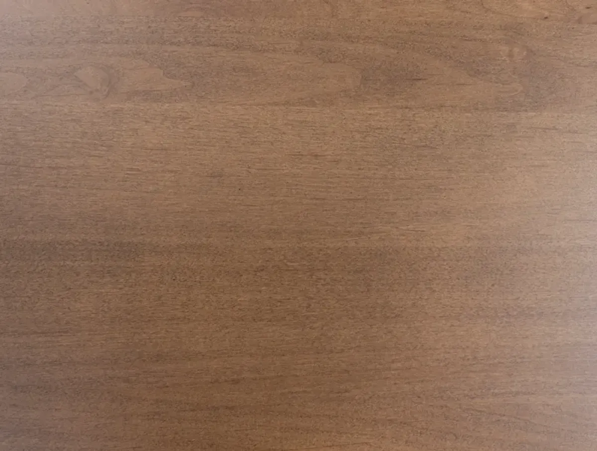 Kincaid Kafe 80-100" Rectangular Trestle Table