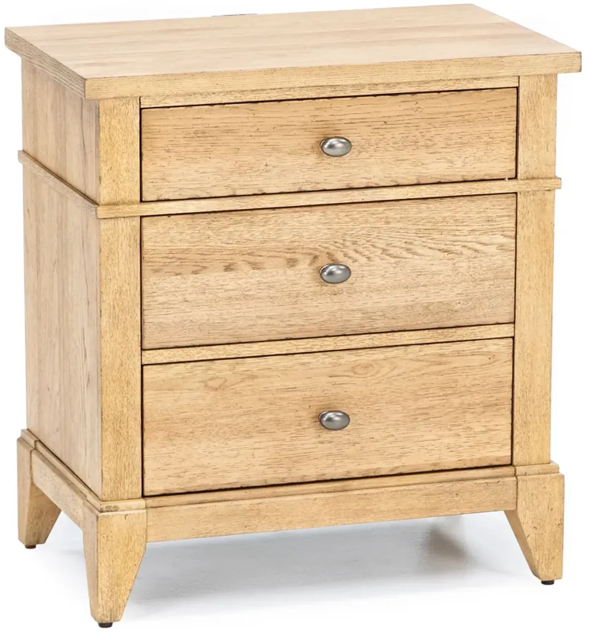 Traditions Nightstand