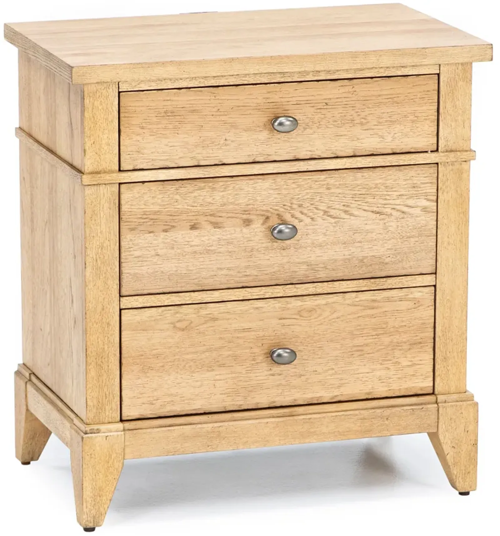 Traditions Nightstand