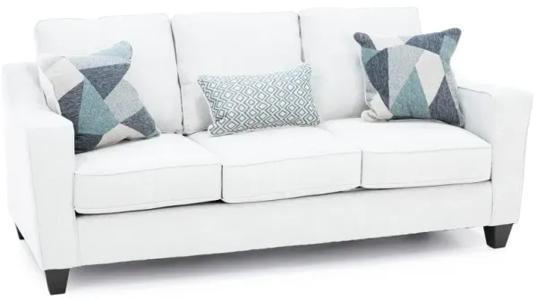 Aries Sofa