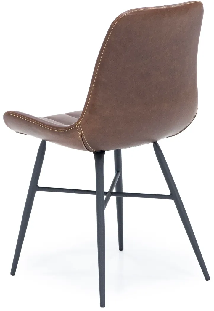 Durango Side Chair