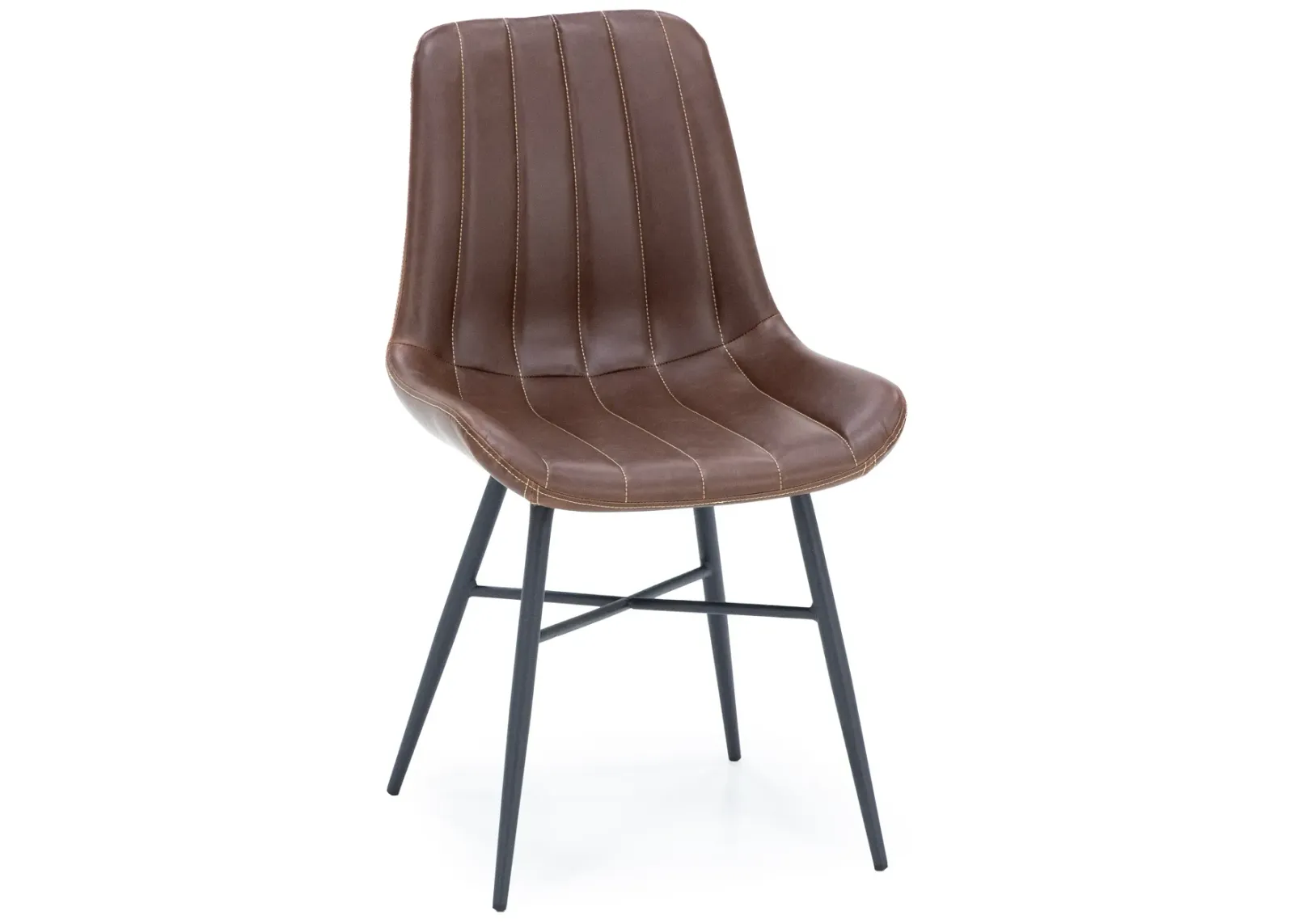 Durango Side Chair