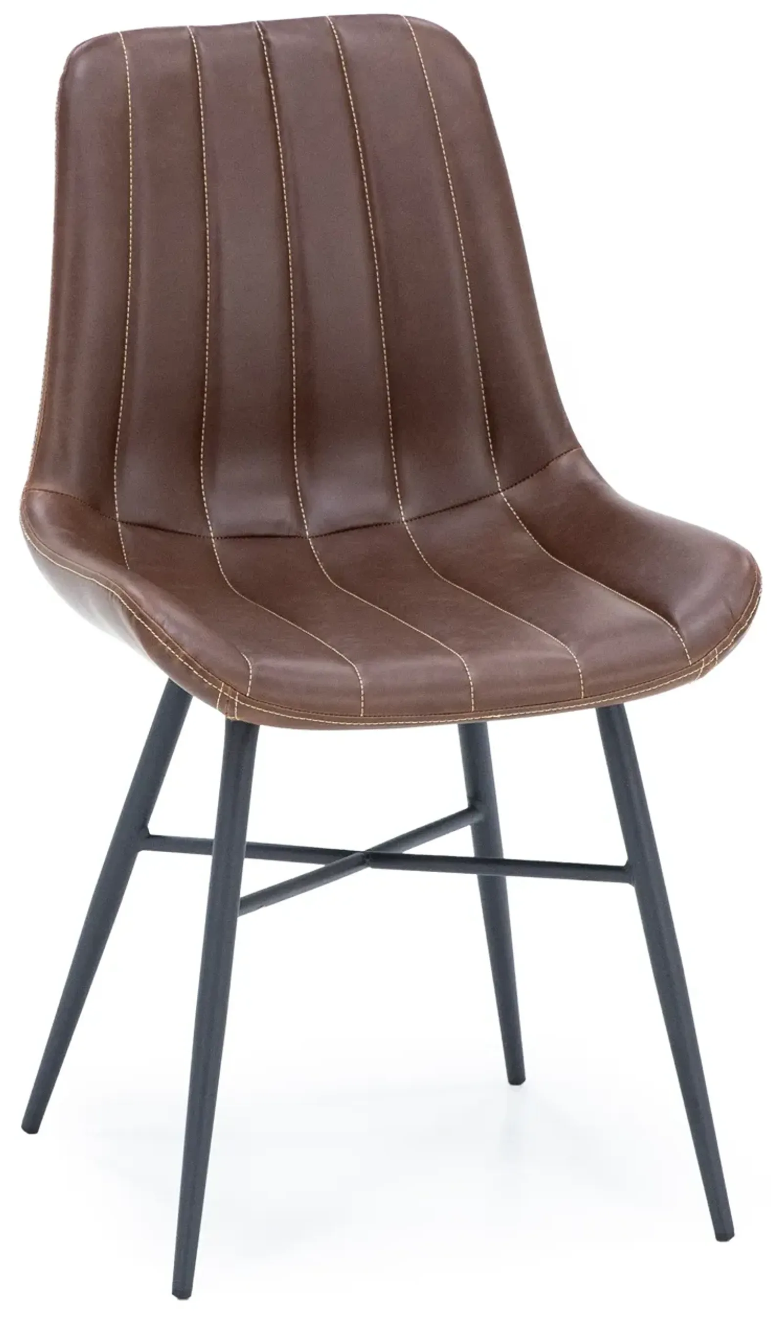 Durango Side Chair