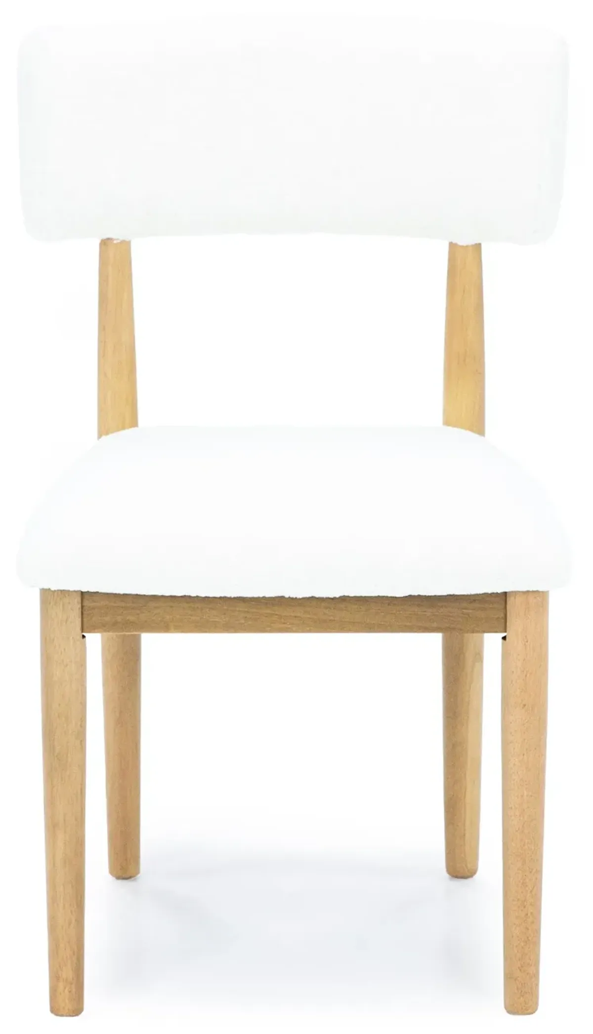 Taylor Side Chair