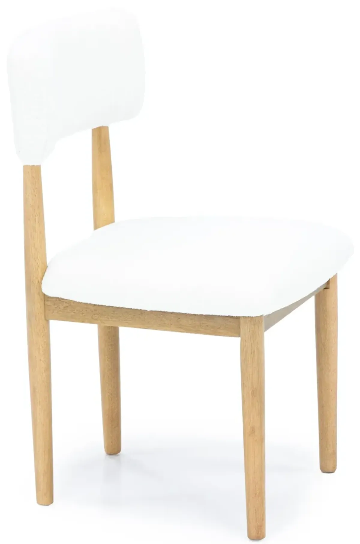 Taylor Side Chair