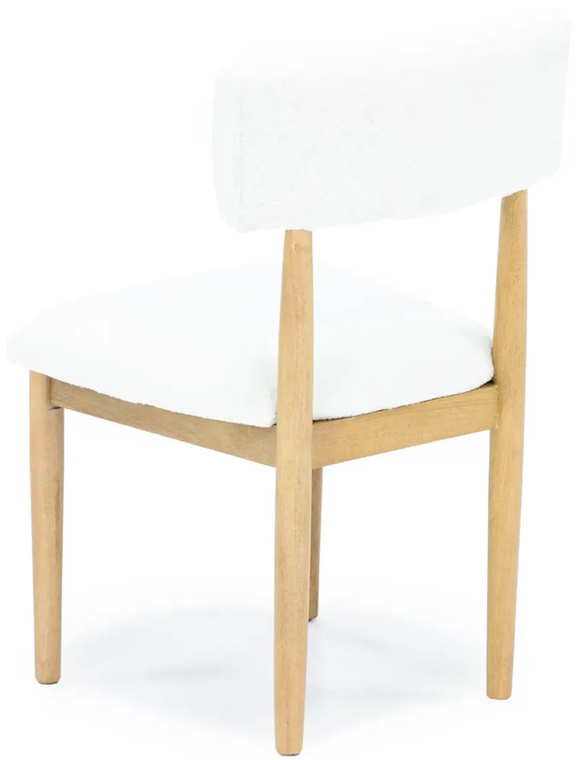 Taylor Side Chair