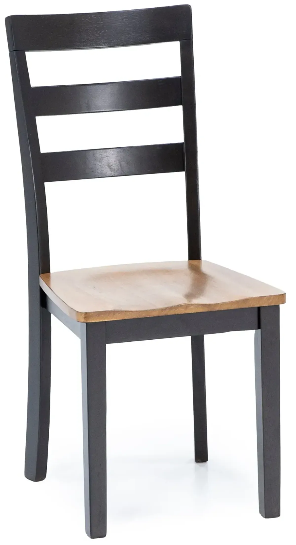 Caden Side Chairs