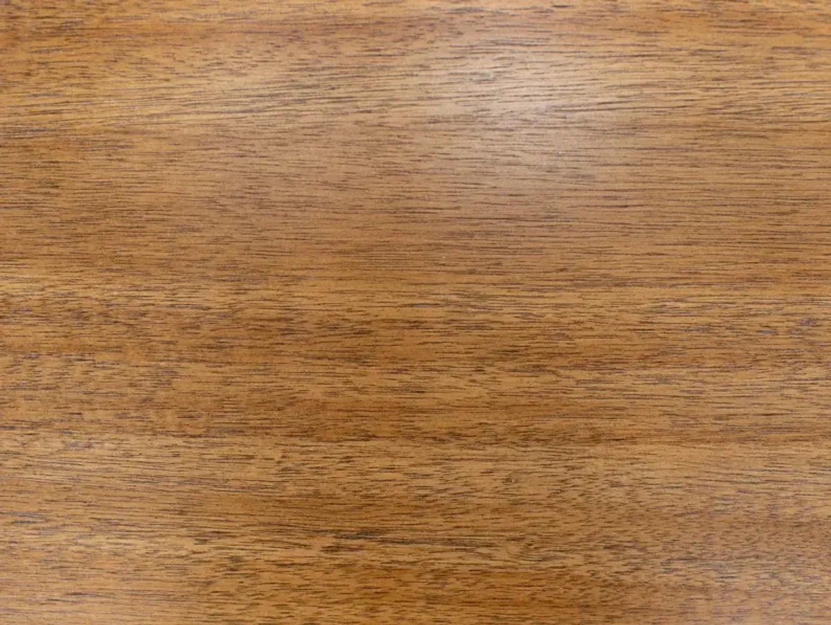 Claremont Cocktail Table