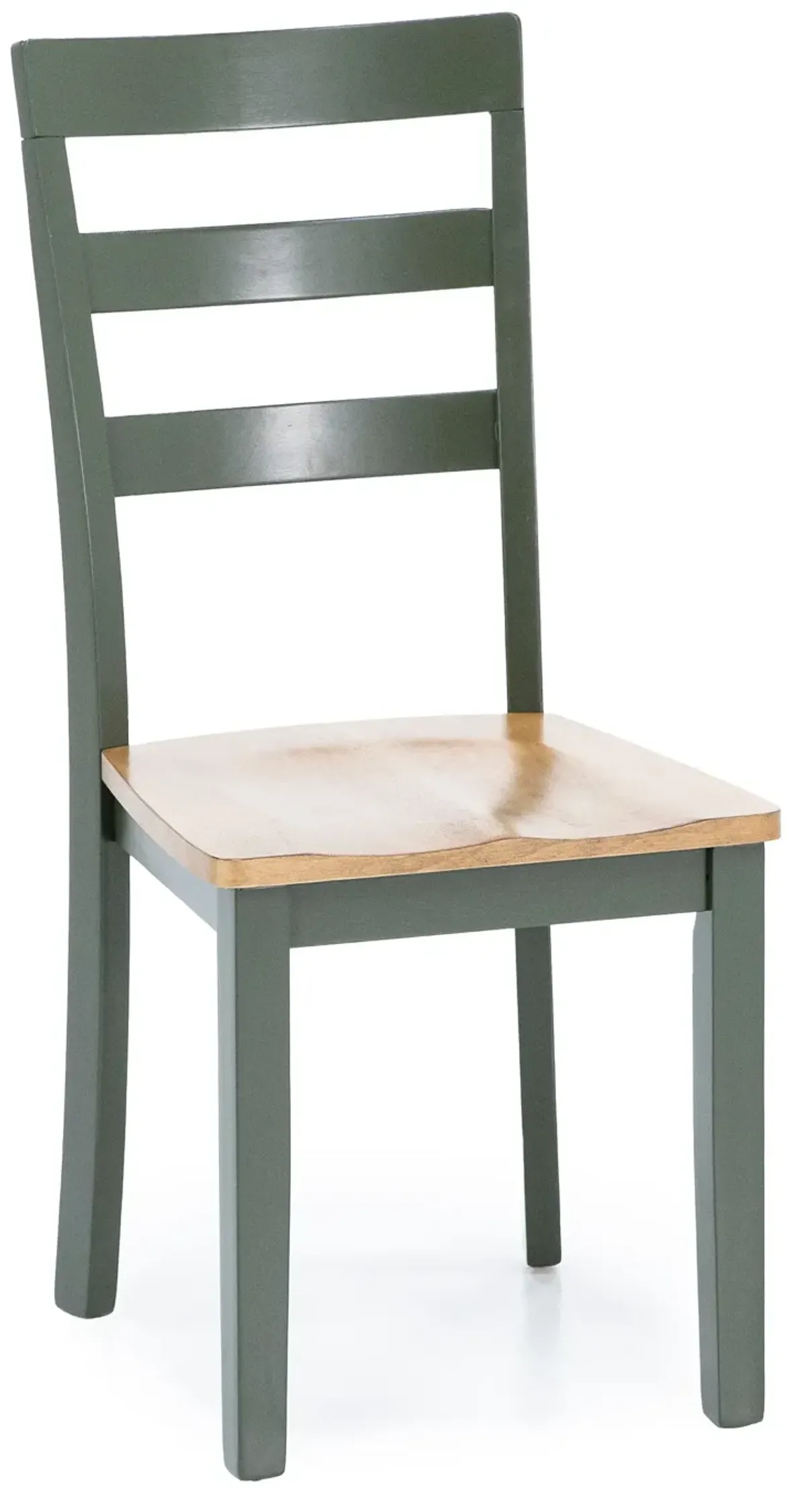 Caden Side Chairs