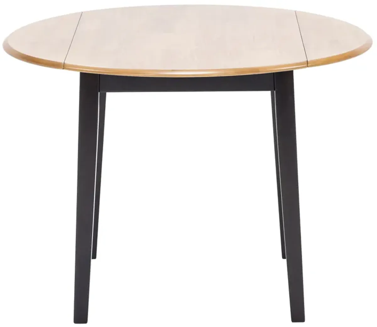 Caden 42" Drop Leaf Table