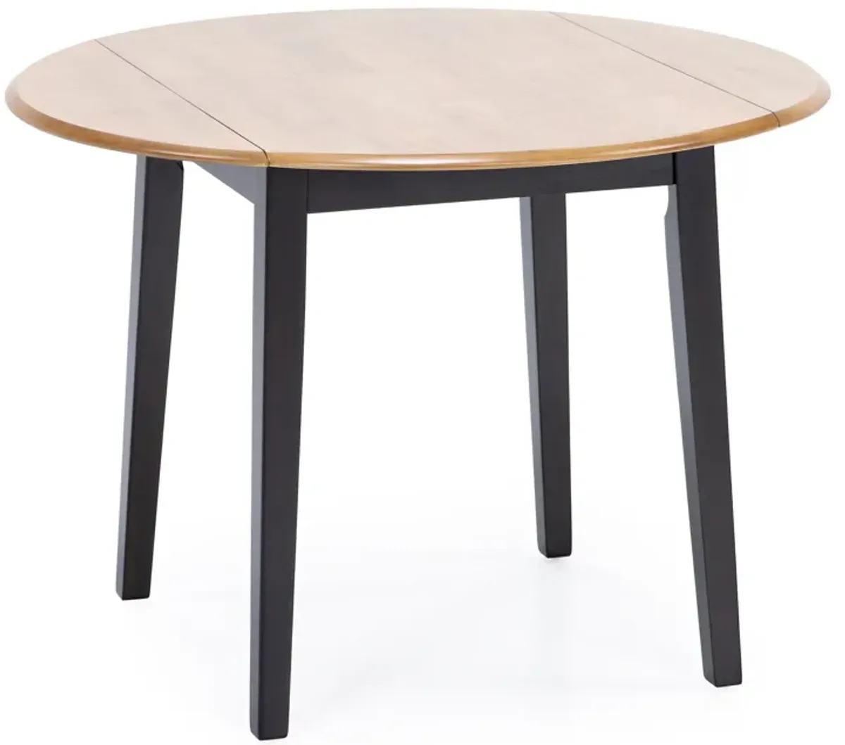 Caden 42" Drop Leaf Table