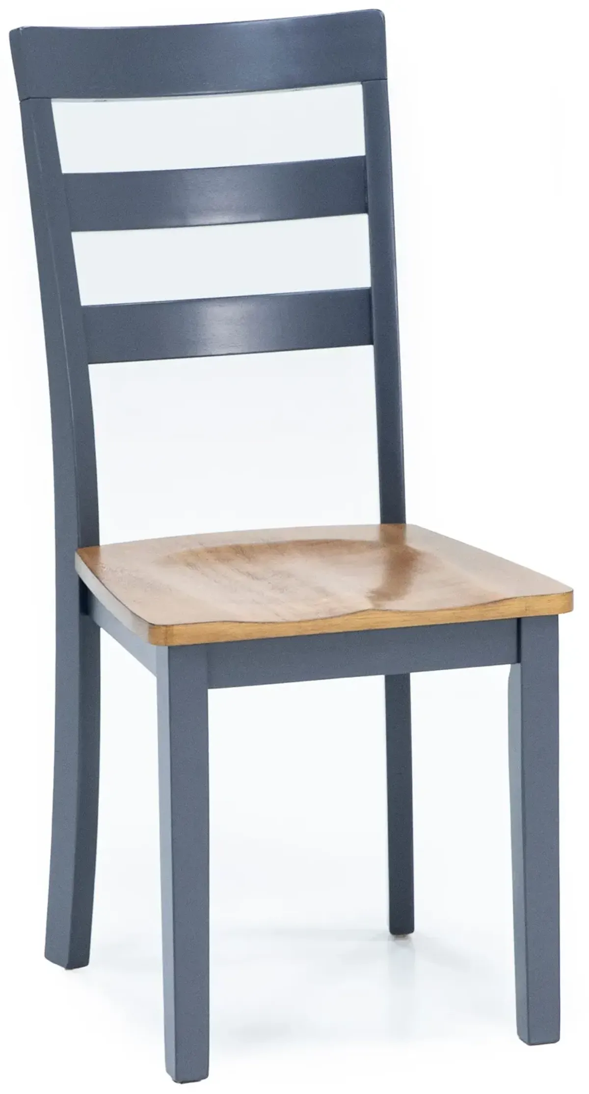 Caden Side Chairs