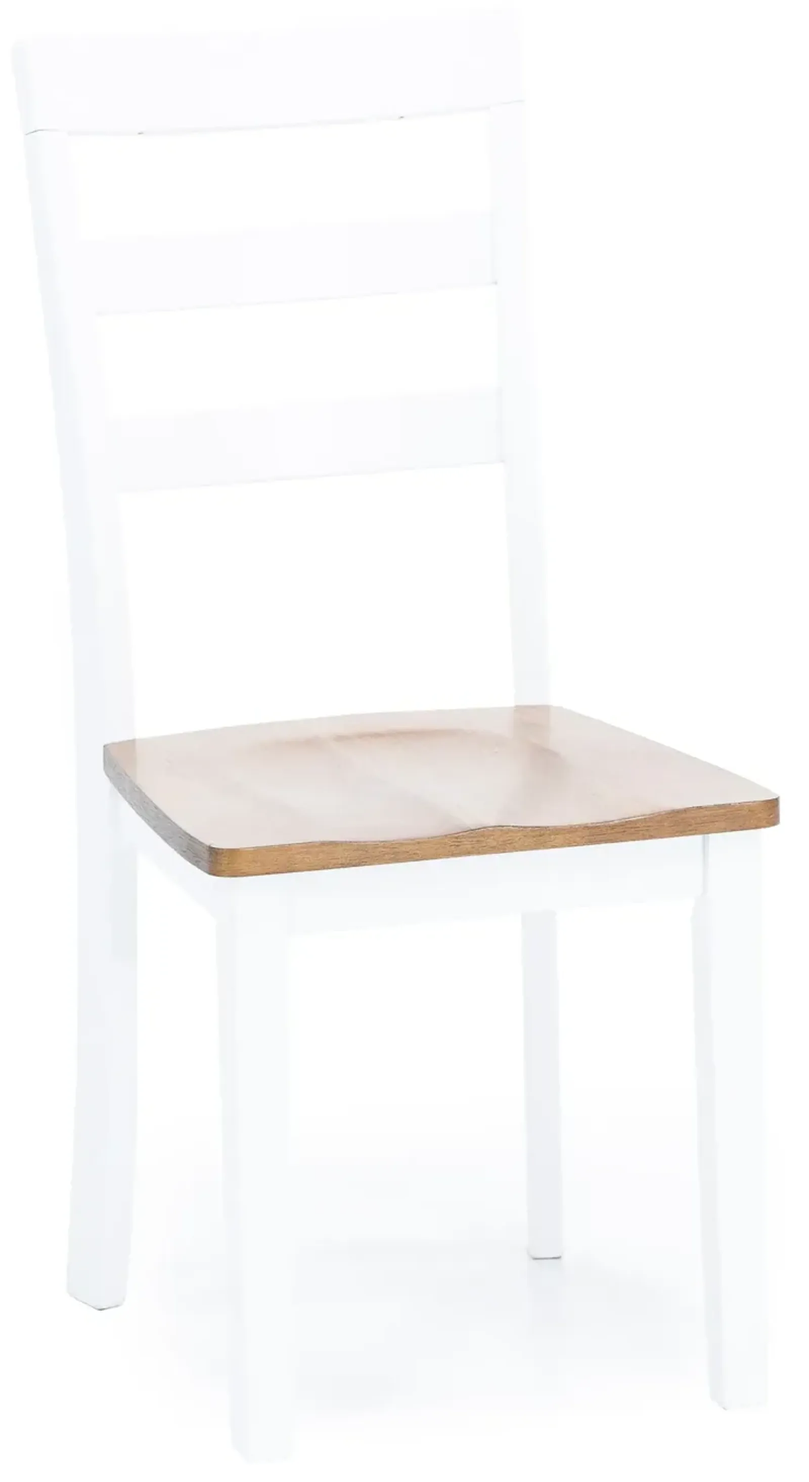 Caden Side Chairs