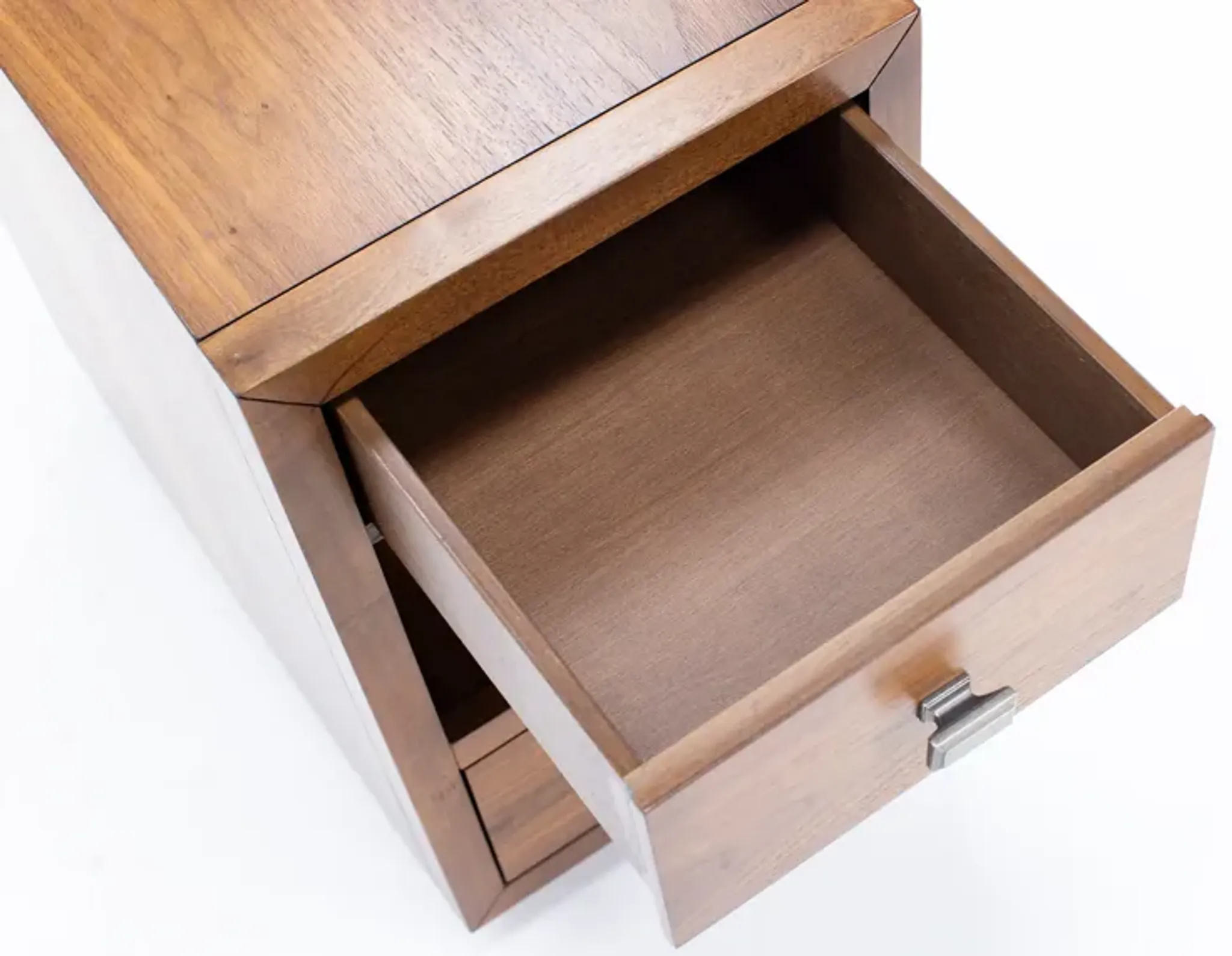 Premise Chairside Table Steinhafels | Furniture.com