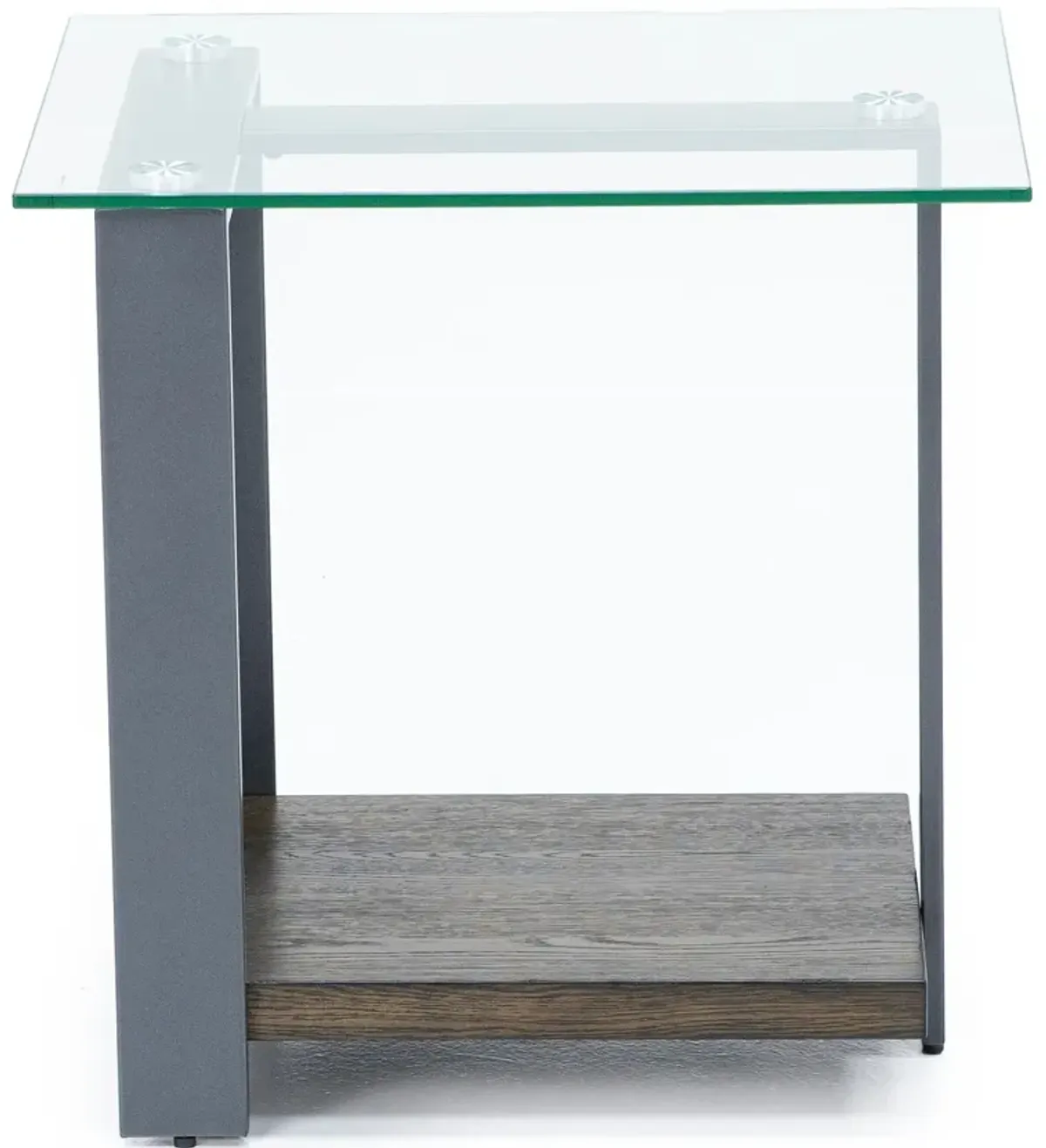 Cortland End Table