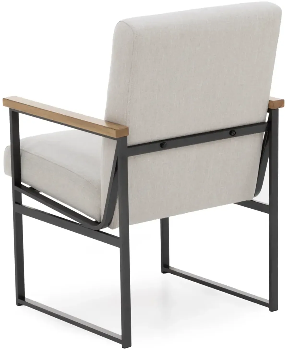 Urban Desk Chair
