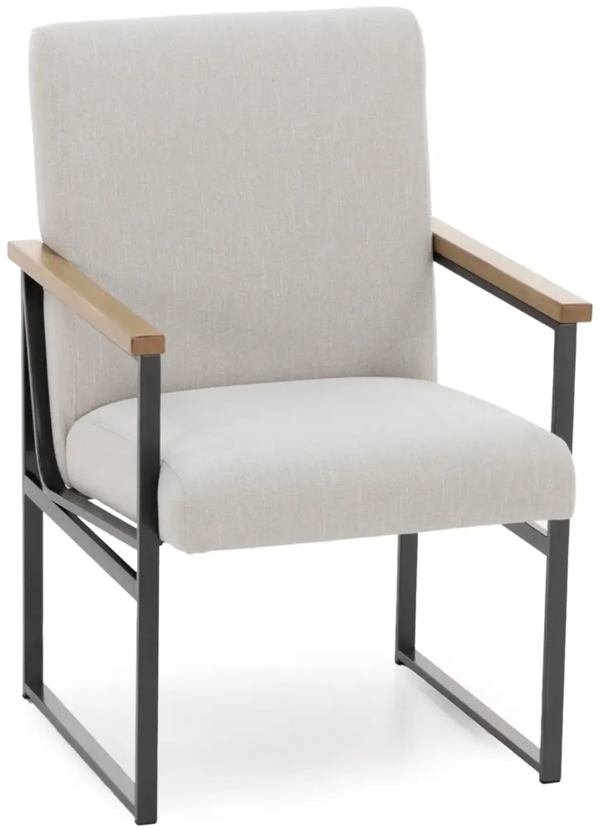 Urban Desk Chair