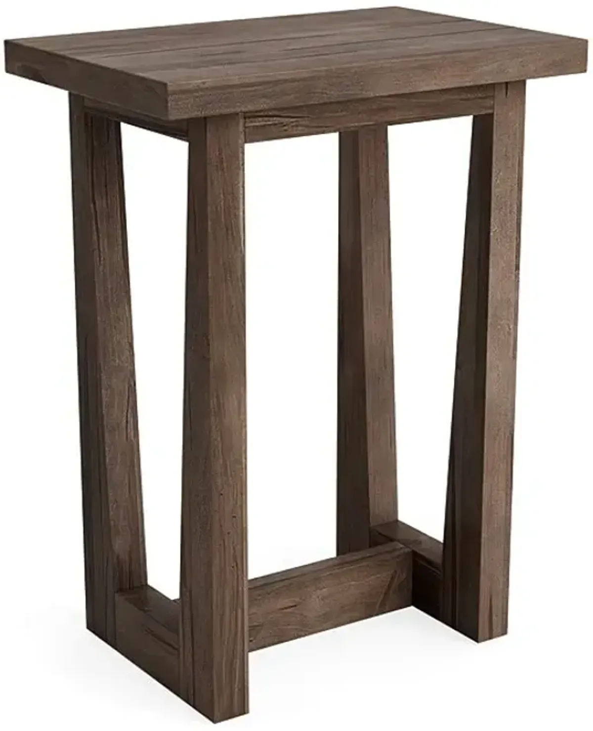 Liam Chairside Table